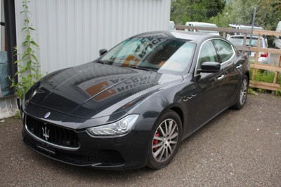 2020 05 13 09.30.38 (Klein)