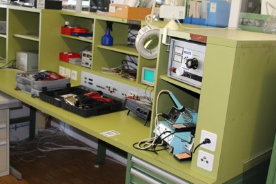 IMG 1357 (Medium) Kopie