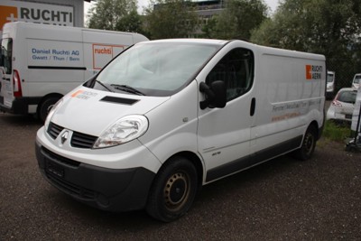 2020 05 13 09.31.44 (Klein)