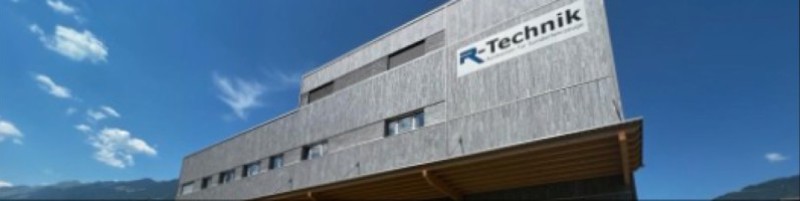 R-Technik AG