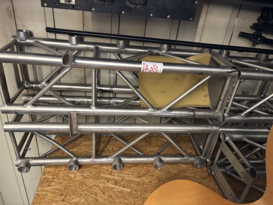 210L (Mittel)