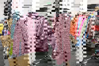 C160c09f 48B4 49B3 Af0f D899f1e756e8