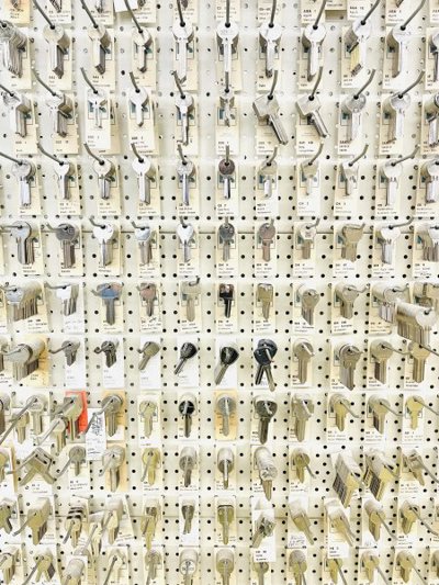 Image Manager Rex Mediapool Maximized Image00008