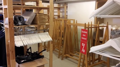 CNR Fashion Gmbh 595 (Klein)