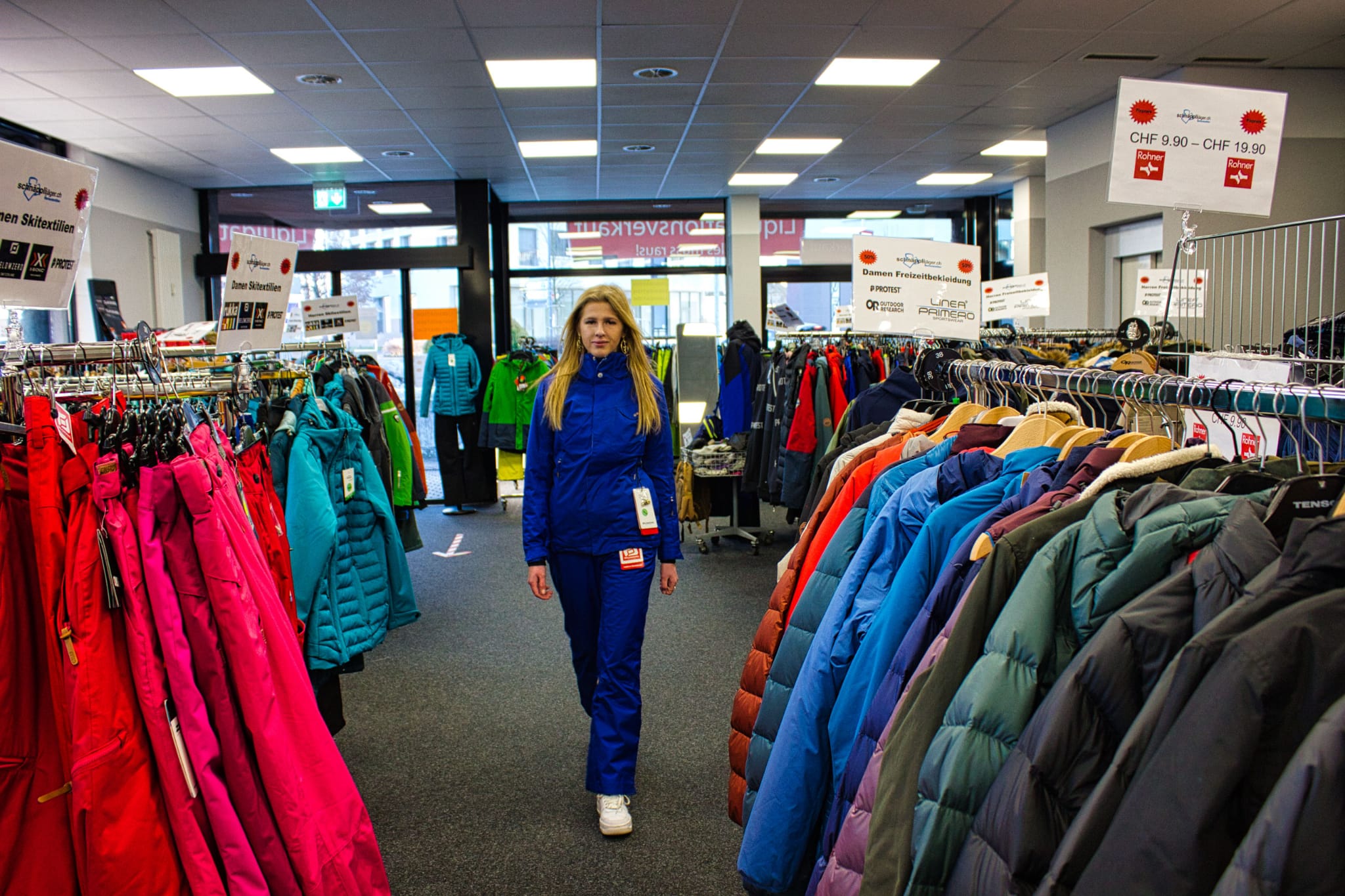 41E28f28 4Abc 4155 8F82 De2dea011704