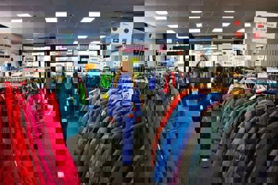 41E28f28 4Abc 4155 8F82 De2dea011704