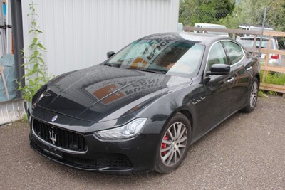 2020 05 13 09.30.40 (Klein)