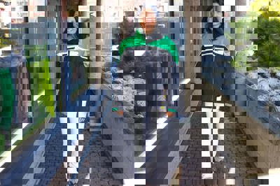 3B4c3318 5Cdb 4Baa B370 014C11034d7e