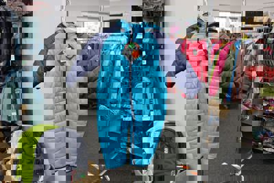 7C1e1e2d Cdec 4165 95Db 35773647E27b