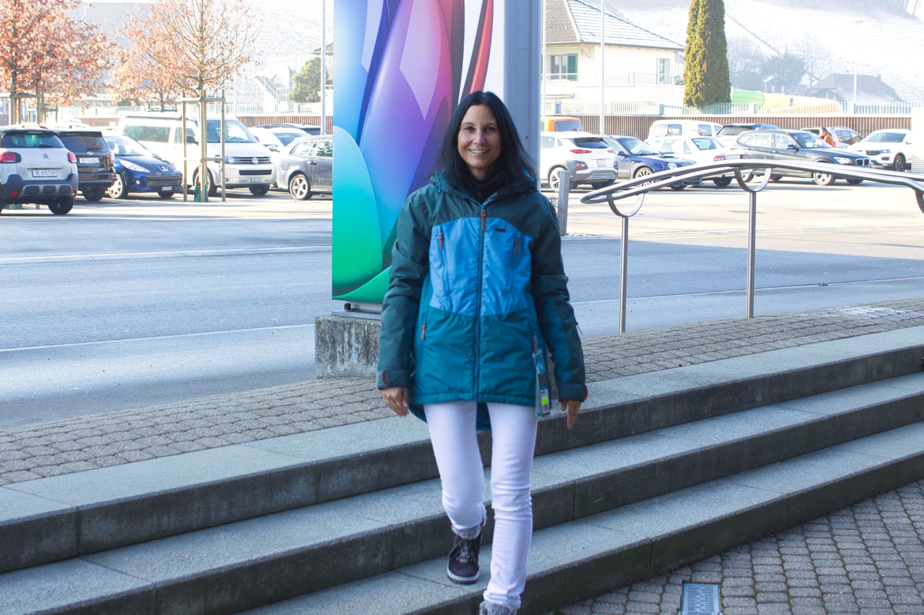 A6fa95ee 796D 46A5 8718 F5087618b5f5