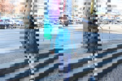 A6fa95ee 796D 46A5 8718 F5087618b5f5