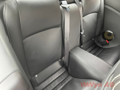 IMG 2782 (Klein) (1)