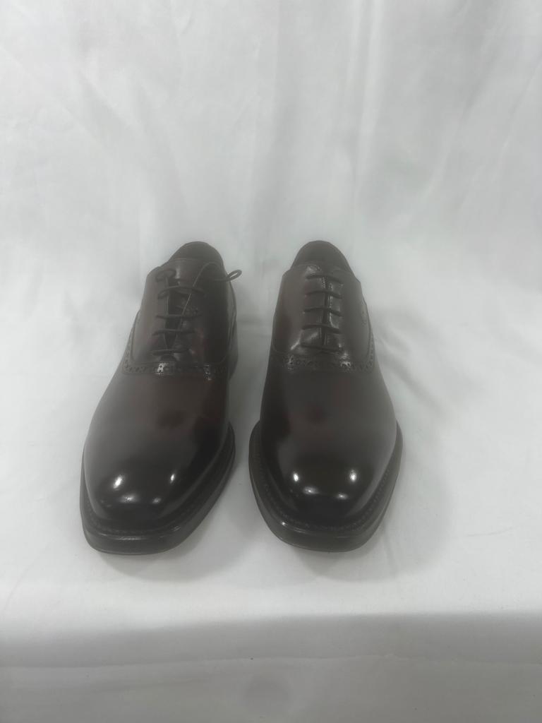 D81092b0 8Cbf 4302 96B2 E516d66abb6f