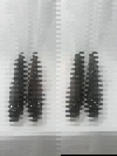 D81092b0 8Cbf 4302 96B2 E516d66abb6f