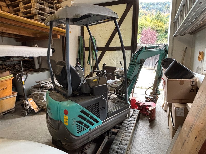 Bieri Gartenbau / Inh. Wampfler Bieri Gartenbau / Inh. Wampfler