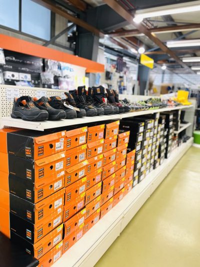 Image Manager Rex Mediapool Maximized Image00009