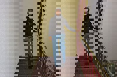 A983d396 87B9 4248 9728 2402203E1350