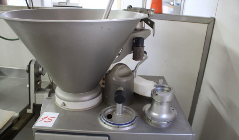 Hermann Lüthi AG (i.L.)