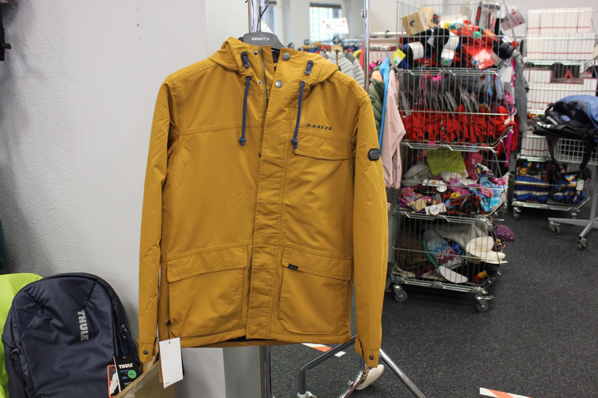 F15fa69f 68B5 492C Aa4e 3078231A4b8f