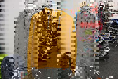 F15fa69f 68B5 492C Aa4e 3078231A4b8f