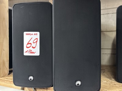 69 (Mittel)