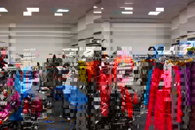 79E3c4c5 234F 456B B8fe Dc0bcc3e8e69