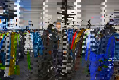 83Ee999a D55c 4Ec5 Bb1a 508C5e6cc544