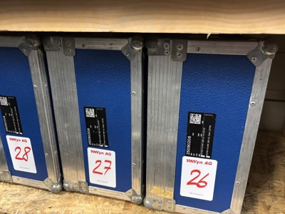25A (Mittel)