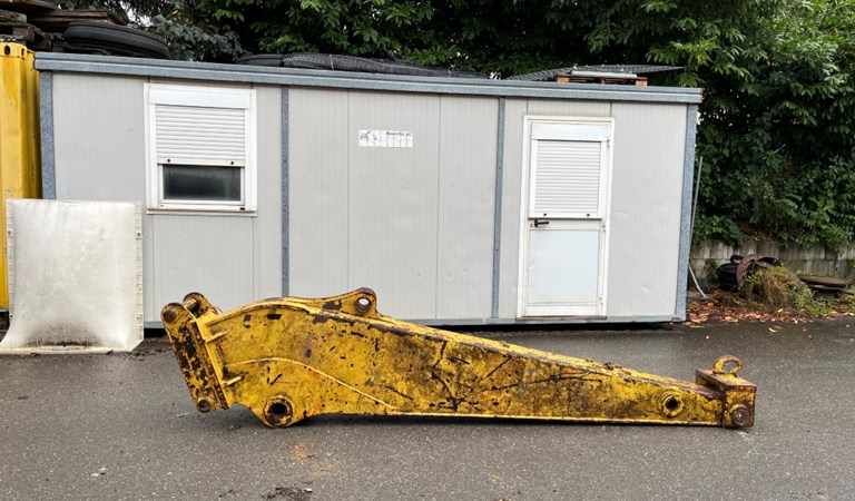 Neustrag AG  Neustrag AG