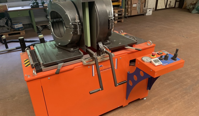 Jürg Reist AG (i.L.)