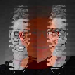 User profile image Bettina Iseli