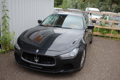 2020 05 13 09.42.02 (Klein)