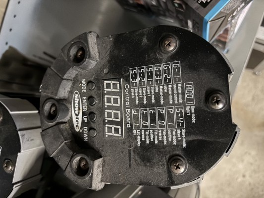 225B (Mittel)