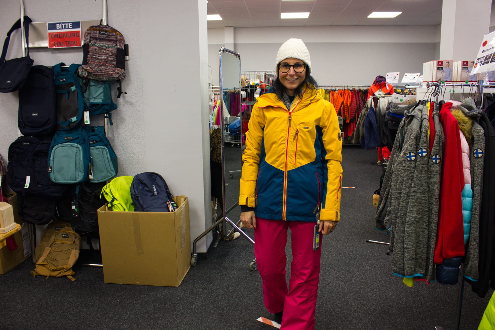 3B2c764e Ad86 4766 Ae97 0E4173df3c94