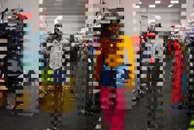 3B2c764e Ad86 4766 Ae97 0E4173df3c94