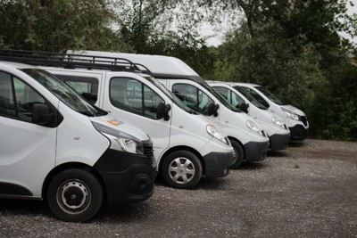 2020 05 13 09.34.45 2 (Benutzerdefiniert)