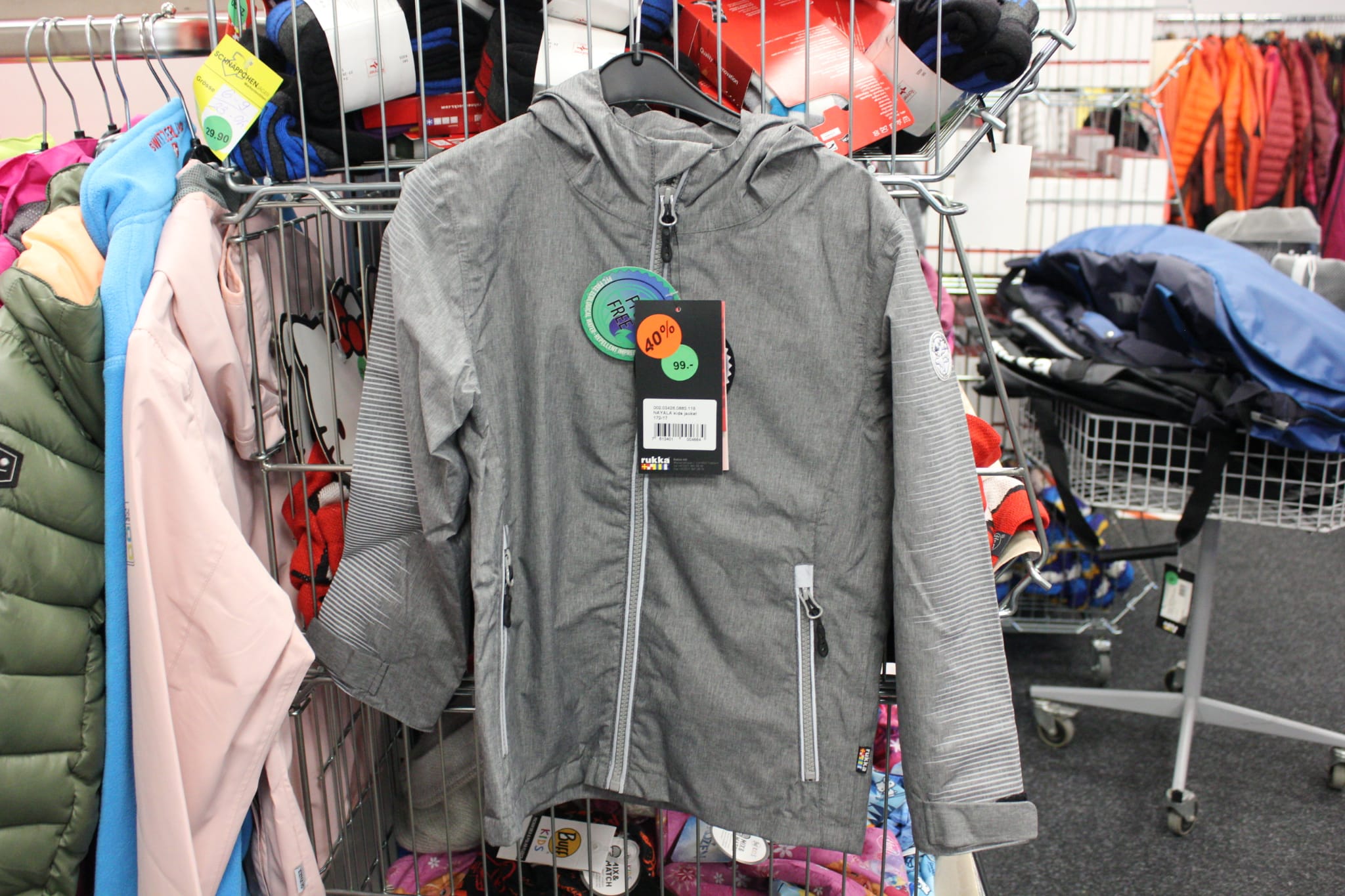 A64b93ae Db38 4C5a B9ed B9d1528d3009