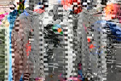 A64b93ae Db38 4C5a B9ed B9d1528d3009