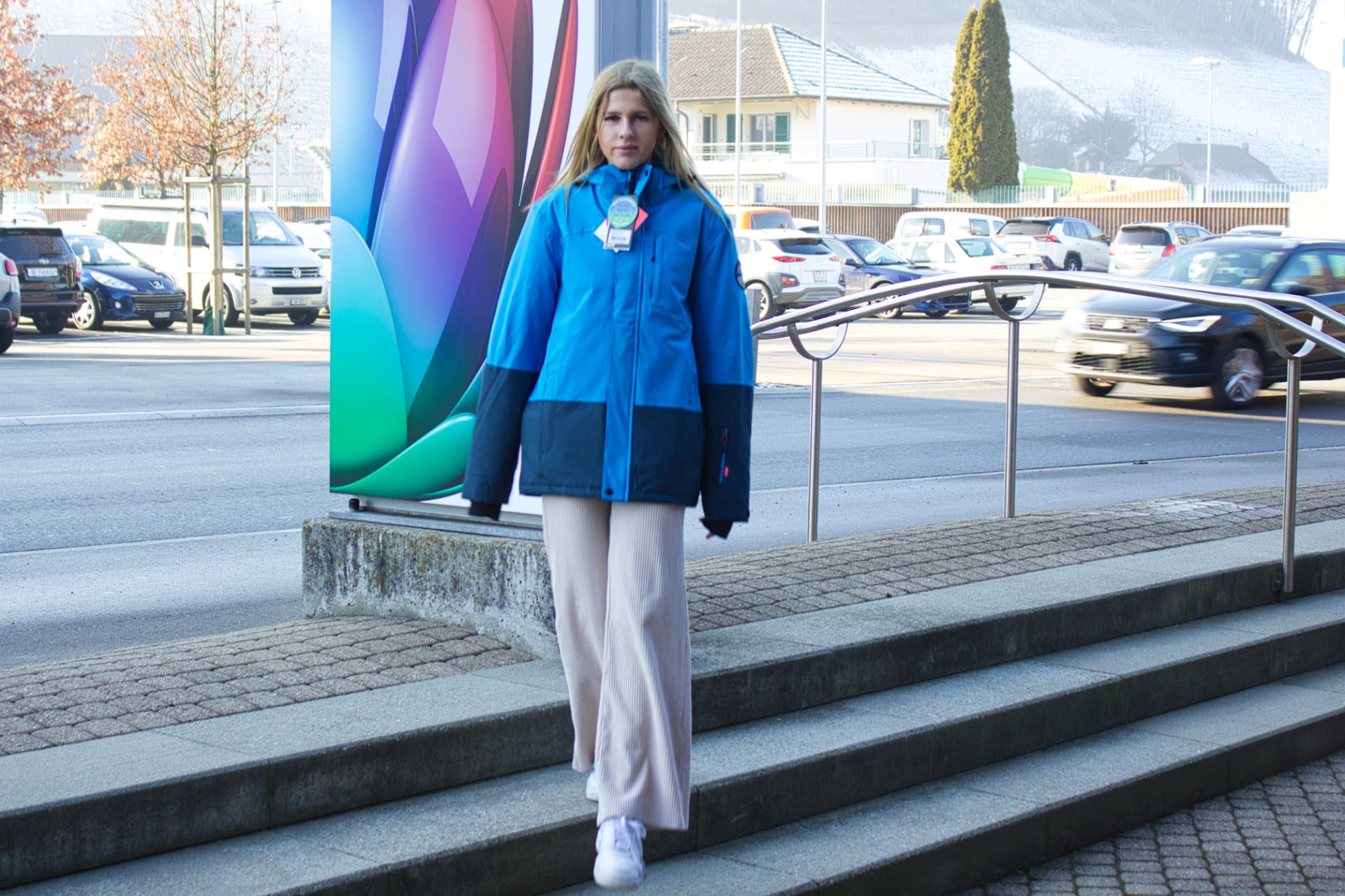 84A746c5 6453 403F B84b 888E6a3225b1