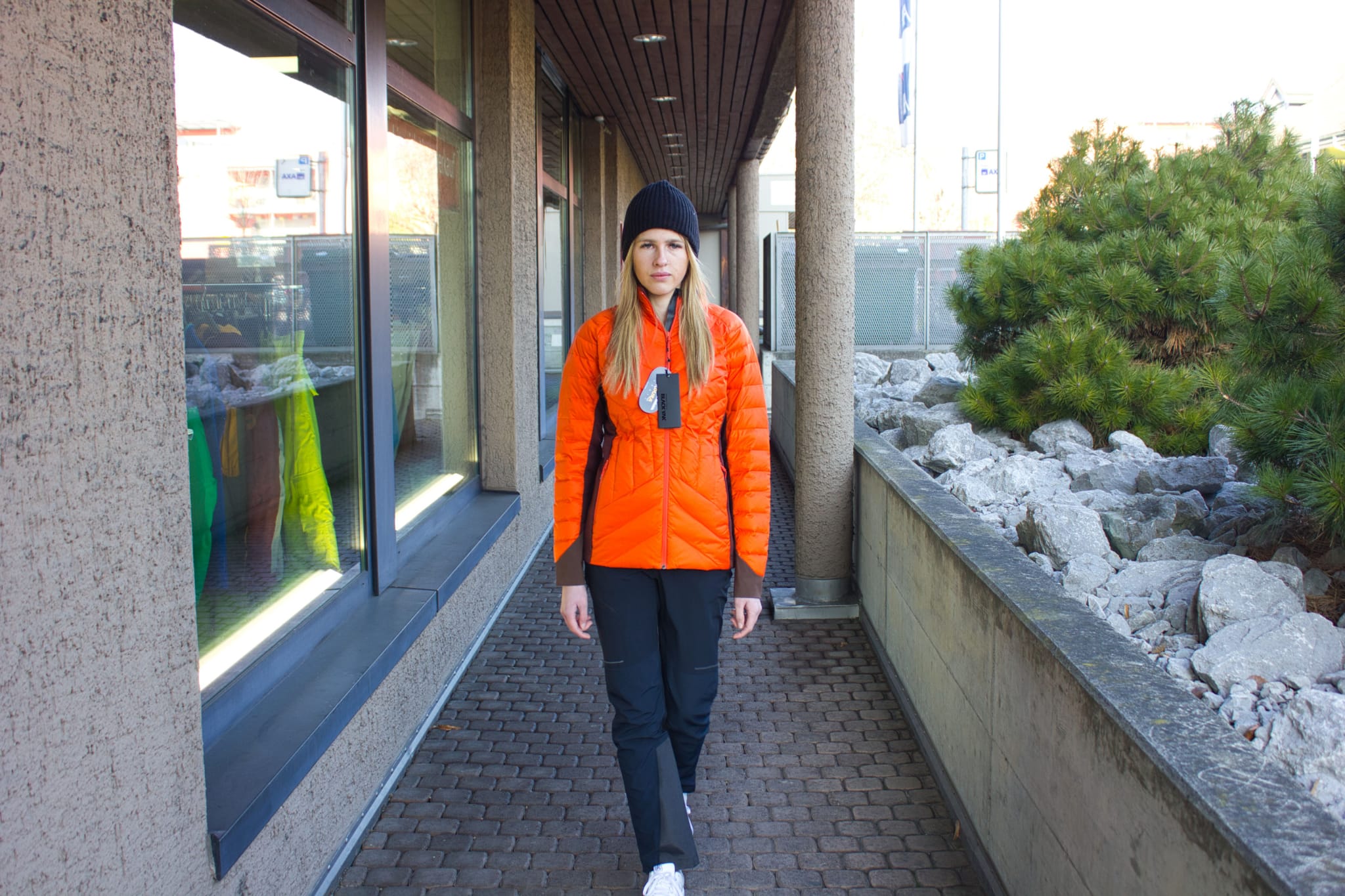 773D2d50 Cb36 4C11 95A1 0296A23f9822