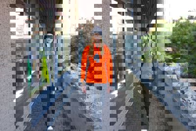 773D2d50 Cb36 4C11 95A1 0296A23f9822