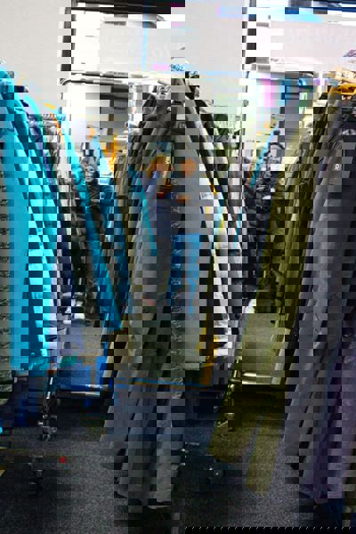 6099B128 C668 4Cc3 9A66 19Fe53e849a9