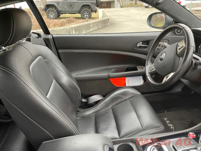 IMG 2780 (Klein) (1)