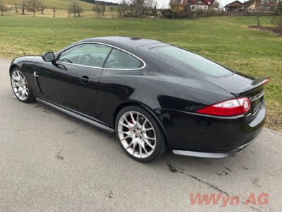 IMG 2761 (Klein) (1)