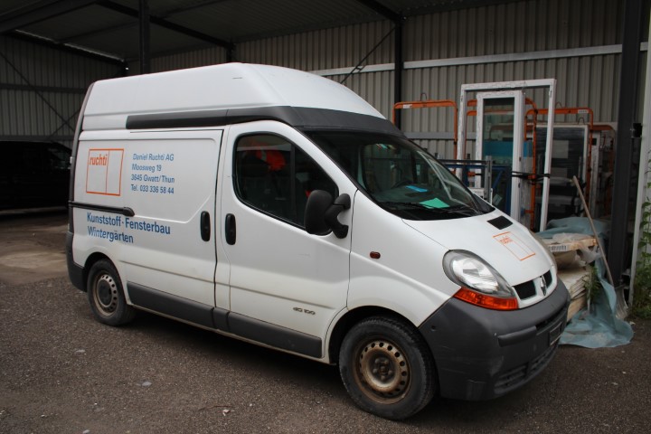 2020 05 13 09.32.01 (Klein)