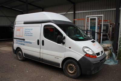 2020 05 13 09.32.01 (Klein)