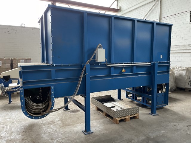 Bio Verde Betriebs AG (i.L.)