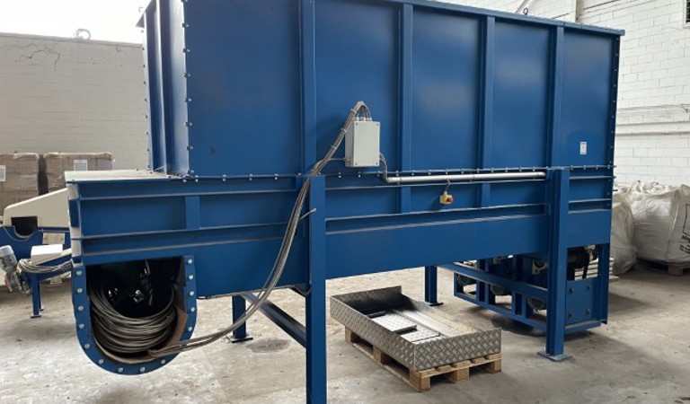 Bio Verde Betriebs AG (i.L.)