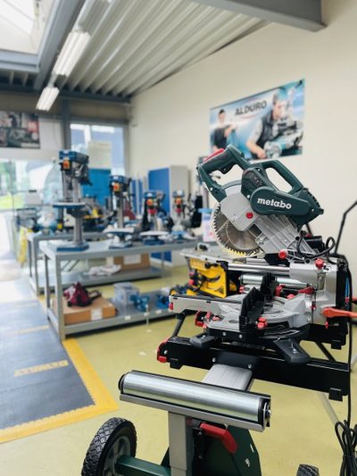 Image Manager Rex Mediapool Maximized Image00026