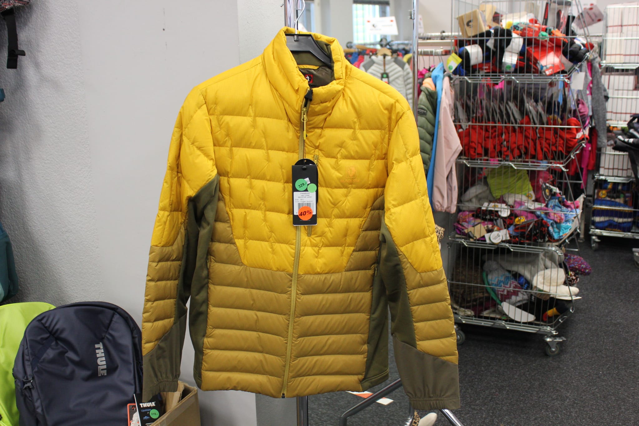 0B387e9b 307A 433A 89E9 38Dcab36c42c